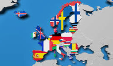 EEA Member Nations